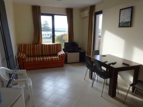 Apartamento ??????????? "?????" ???????? 2