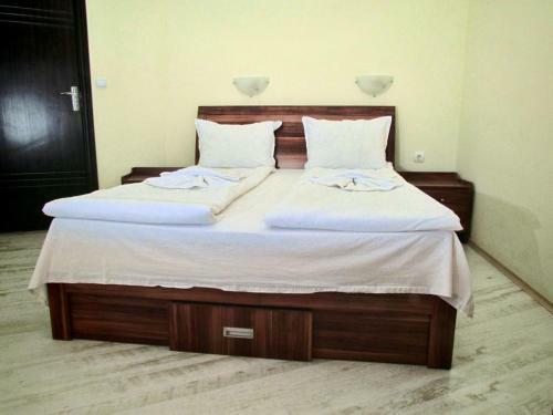 Apartamento ??????????? "?????" ???????? 2