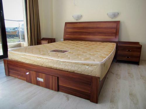 Apartamento ??????????? "?????" ???????? 2