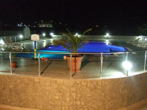 Apartamento ??????????? "?????" ???????? 2