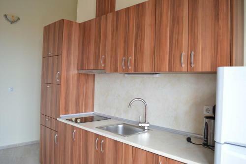 Apartamento ??????????? "?????" ???????? 2