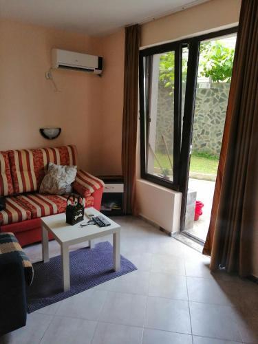 Apartamento ??????????? "?????" ???????? 2