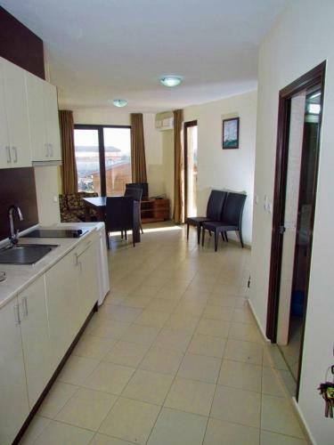 Apartamento ??????????? "?????" ???????? 2