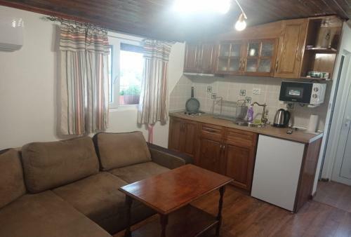 Apartamento ??????? ???? ????????