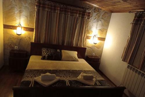 Apartamento ??????? ???? ????????