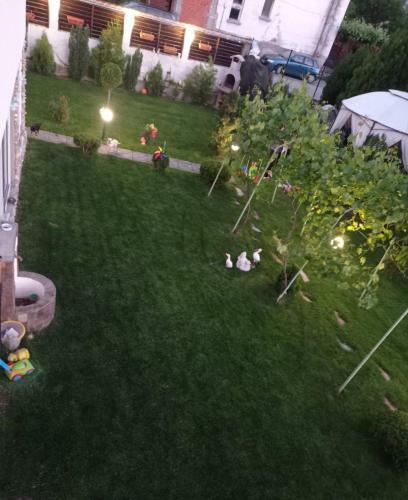 Apartamento ??????? ???? ????????