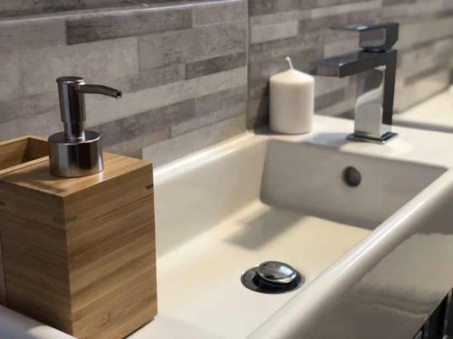 Villa ???? ?? ????? ?????