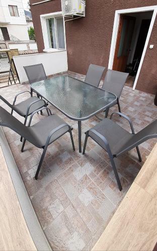 Villa ???? ?? ????? ?????