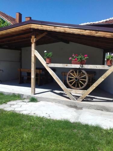 Hostal ???? ?????? ?????