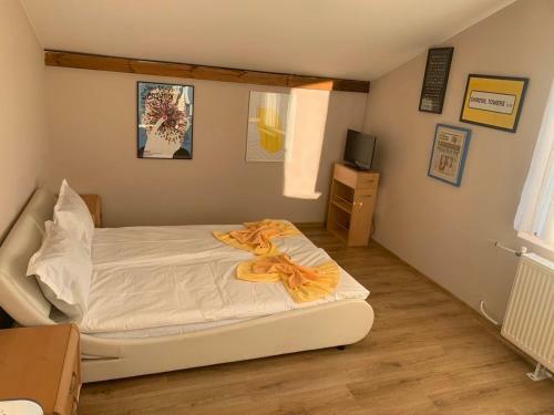 Villa Guest House Kalina