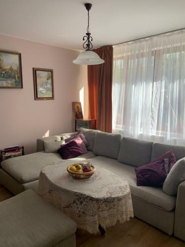 Villa Guest House Kalina
