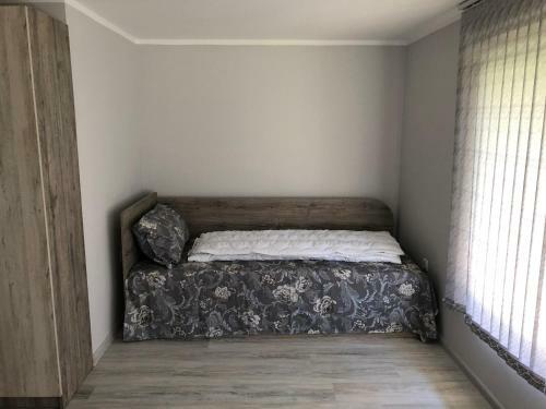 Hostal Guest House Rest