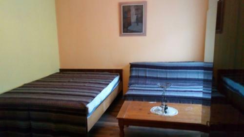 Hostal ???? ?? ????? ???????