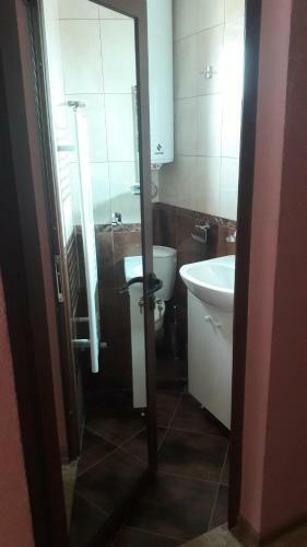 Hostal Guest House Ider
