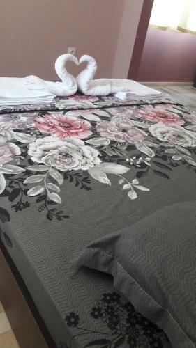 Hostal Guest House Ider