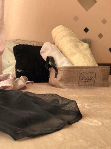 Hostal ???? ?? ????? Fantasy