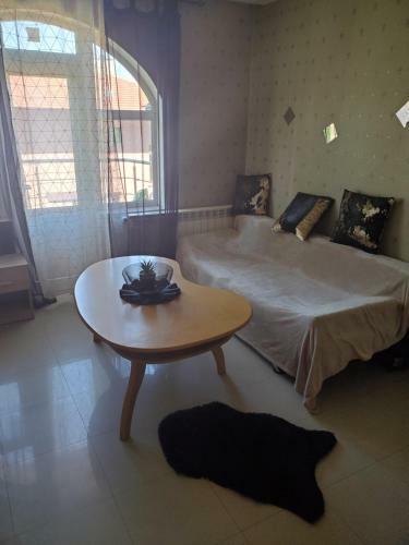 Hostal ???? ?? ????? Fantasy