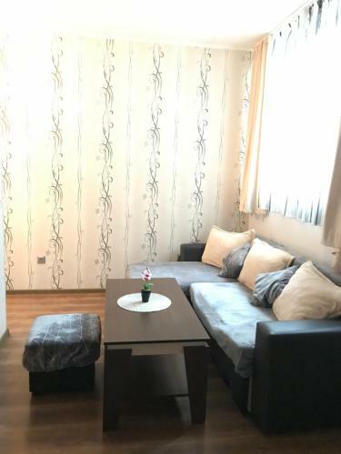 Apartamento ?????