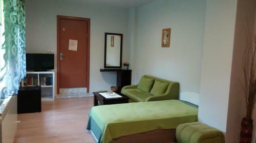 Hostal ???? ?? ????? Dani Dream