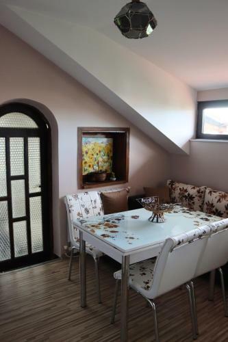 Hostal Green House - ???????????