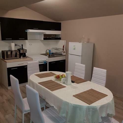 Hostal Guest House Ileana