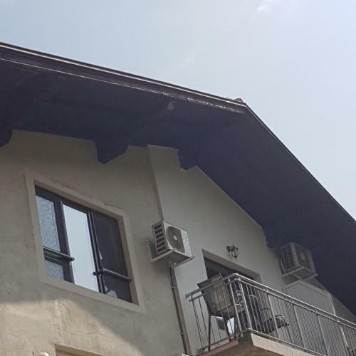 Hostal Guest House Ileana