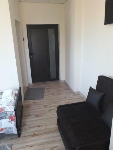 Hostal Bubolina House