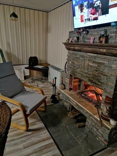 Hostal ???? ?? ????? ??? Guest House Cozy