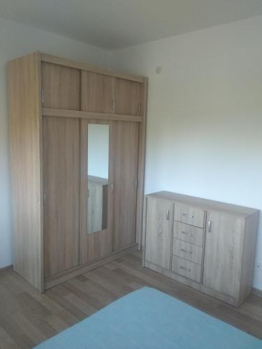 Apartamento ???????? ???????? "????"- ?????????? 17
