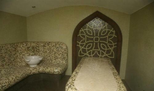 Apartamento Cozy Studio In Mountain Lake Complex Smolyan Pamporovo