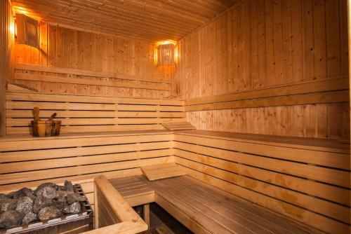 ???????? ?????????? ? ???????? ??????? ???? , ????????? ????? - Apartment With 1-bedroom, Smolyan Lakes