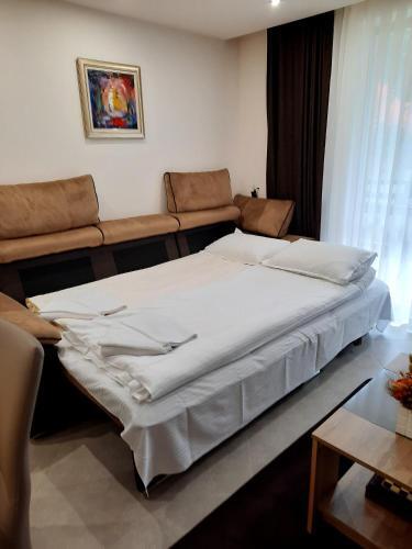 ???????? ?????????? ? ???????? ??????? ???? , ????????? ????? - Apartment With 1-bedroom, Smolyan Lakes
