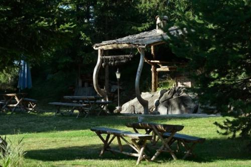 IV Apartment Inthe Wonderful Rhodope Mountain