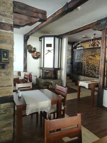 IV Apartment Inthe Wonderful Rhodope Mountain