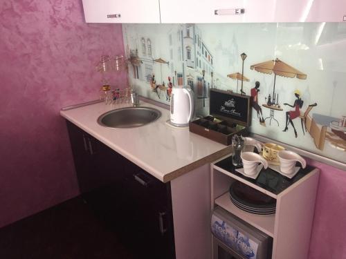 Hotel ???? ?? ????? ??? ????? ??????