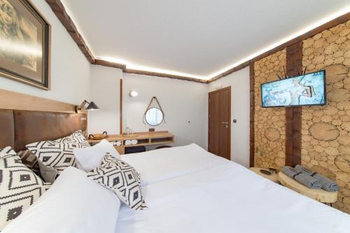 Hotel ???????? ????? - ?????????