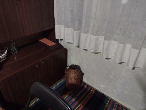 Apartamento ????? ???