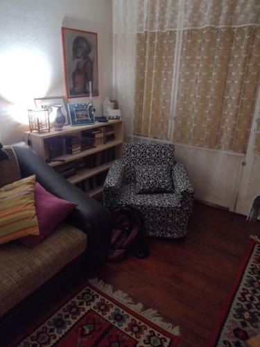 Apartamento ????? ???
