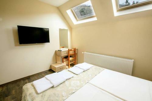 Apartamento ?????????? ?????? ?????????