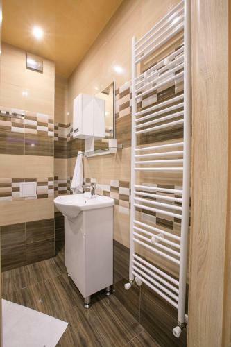 Apartamento ?????????? ?????? ?????????