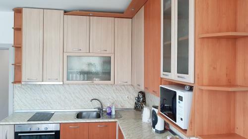 Apartamento D I V 2