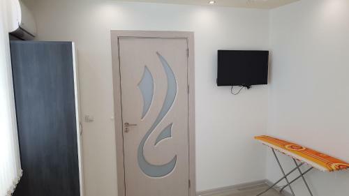 Apartamento D I V 2