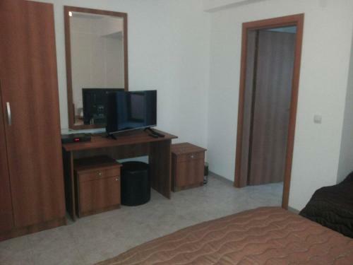 Hostal Pirin Private Houses