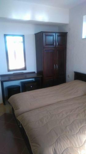 Hostal Pirin Private Houses
