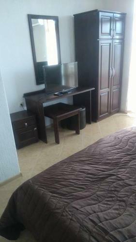 Hostal Pirin Private Houses