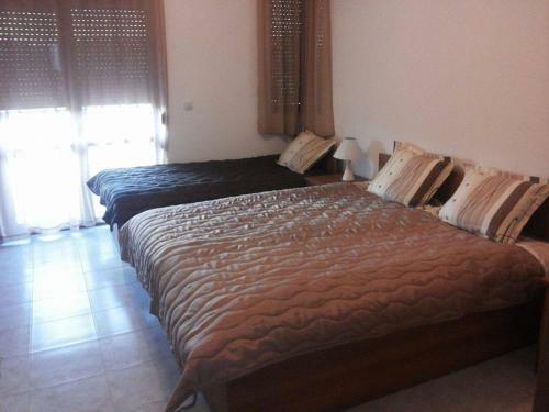 Hostal Pirin Private Houses