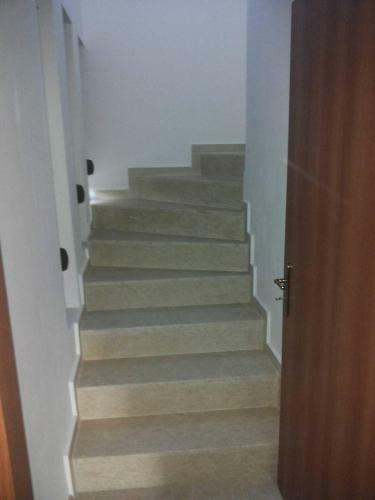 Hostal Pirin Private Houses
