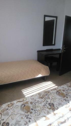 Hostal Pirin Private Houses
