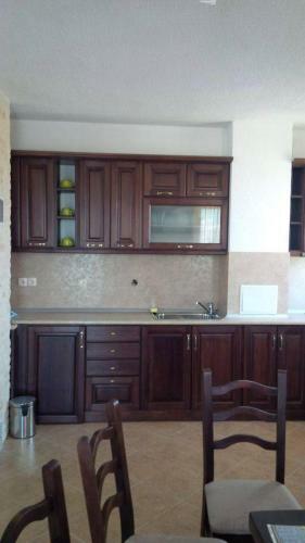 Hostal Pirin Private Houses