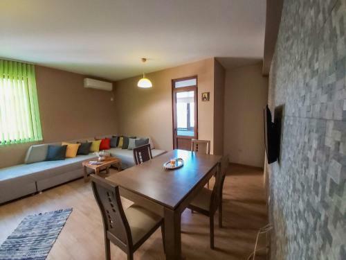 ?????????? ??. ??????? ?????? Apartment St. Anthony The Great